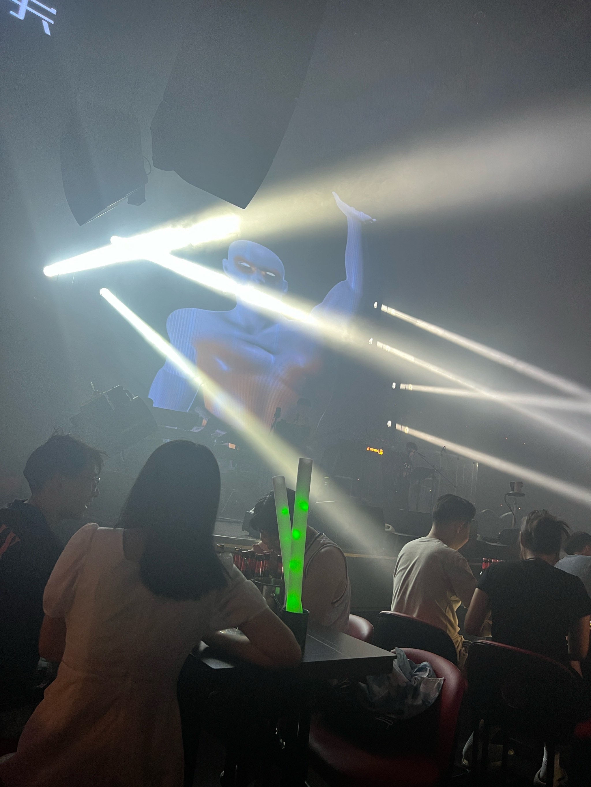 台州商务ktv精彩玩法推荐-仙居县ktv预定