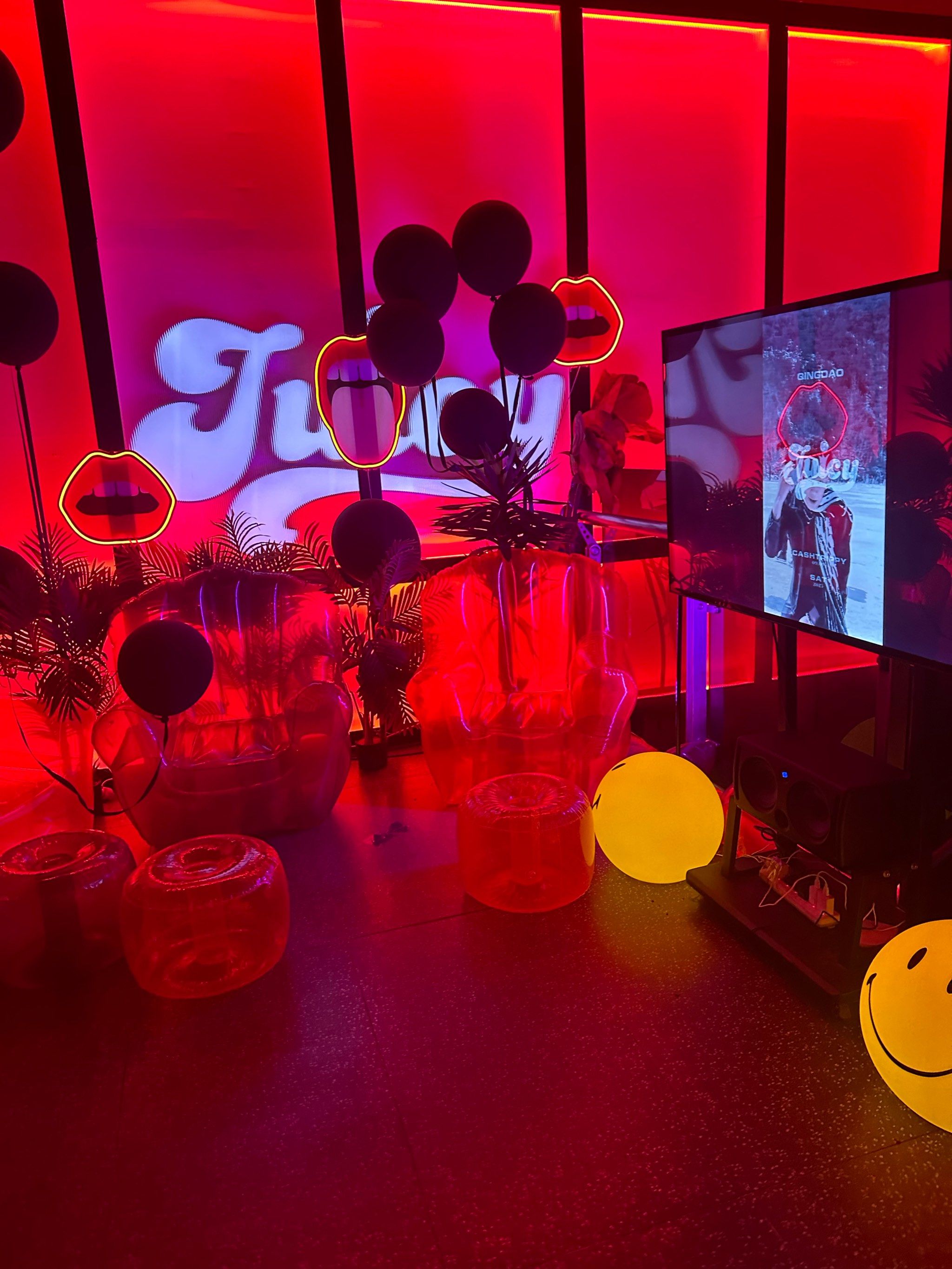 台州商务ktv性价比首选推荐-仙居县ktv预定