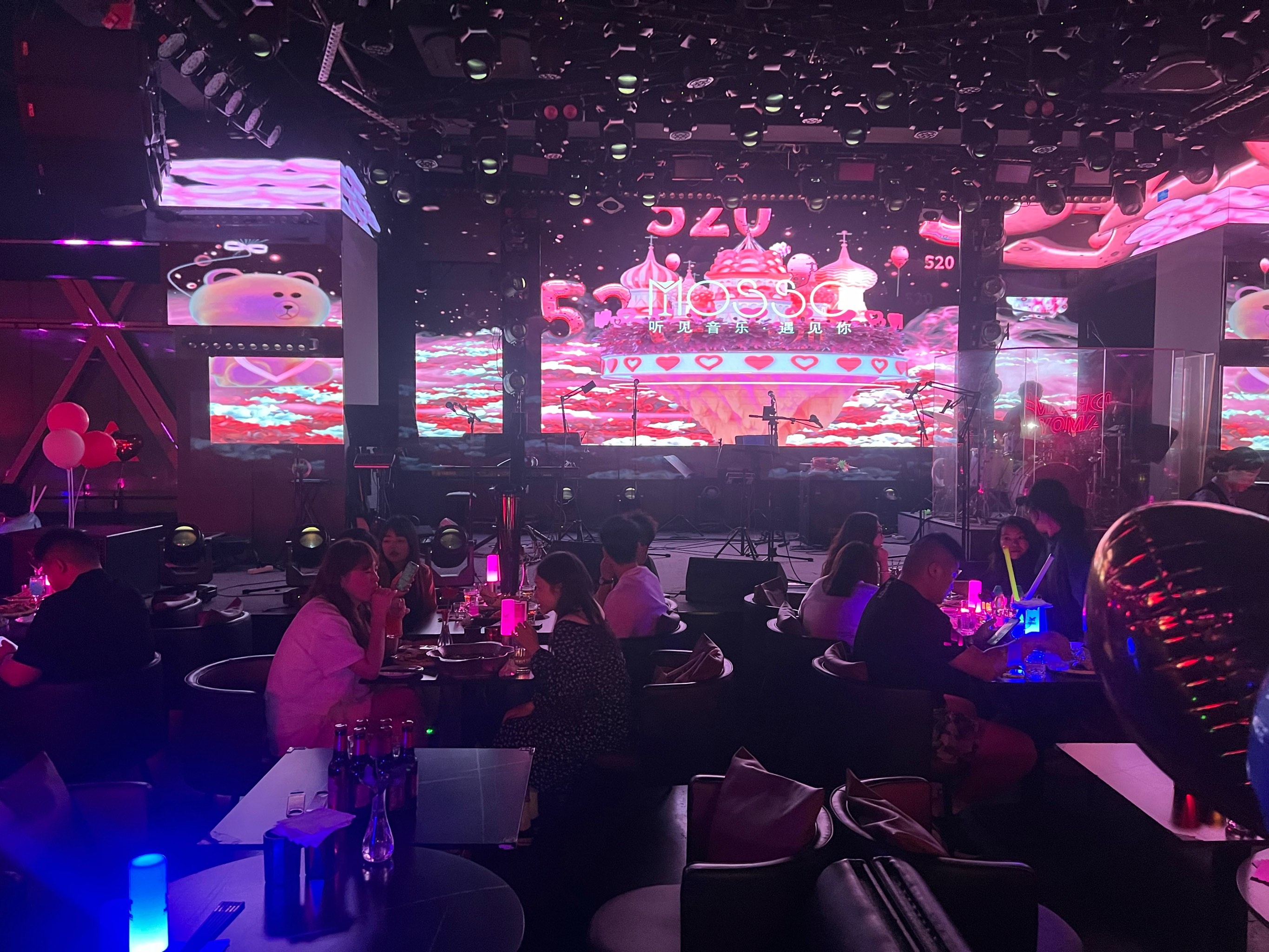 台州商务ktv优选商务ktv推荐指南-仙居县ktv预定