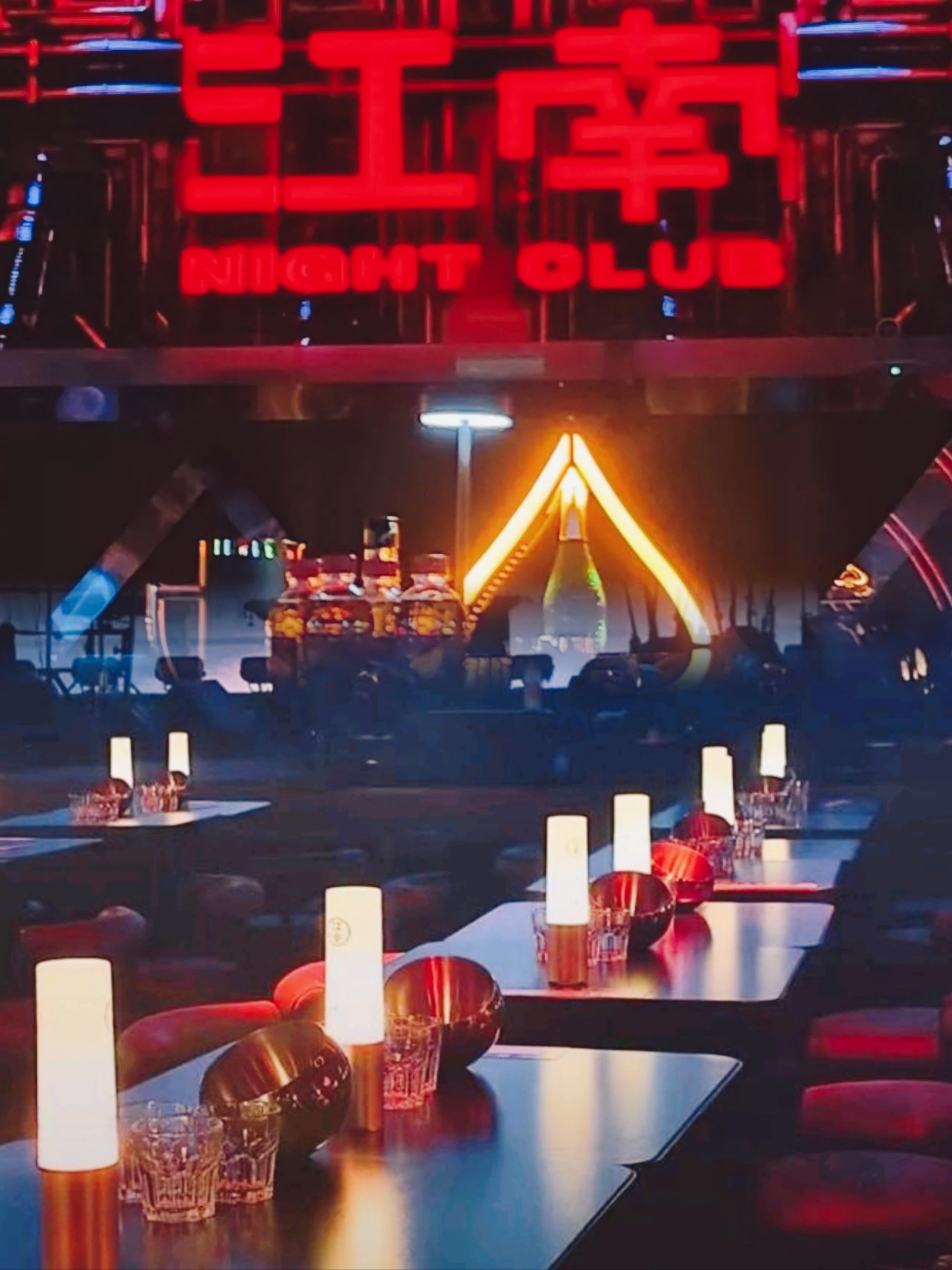 台州商务ktv创新商务ktv模式选择-仙居县ktv预定