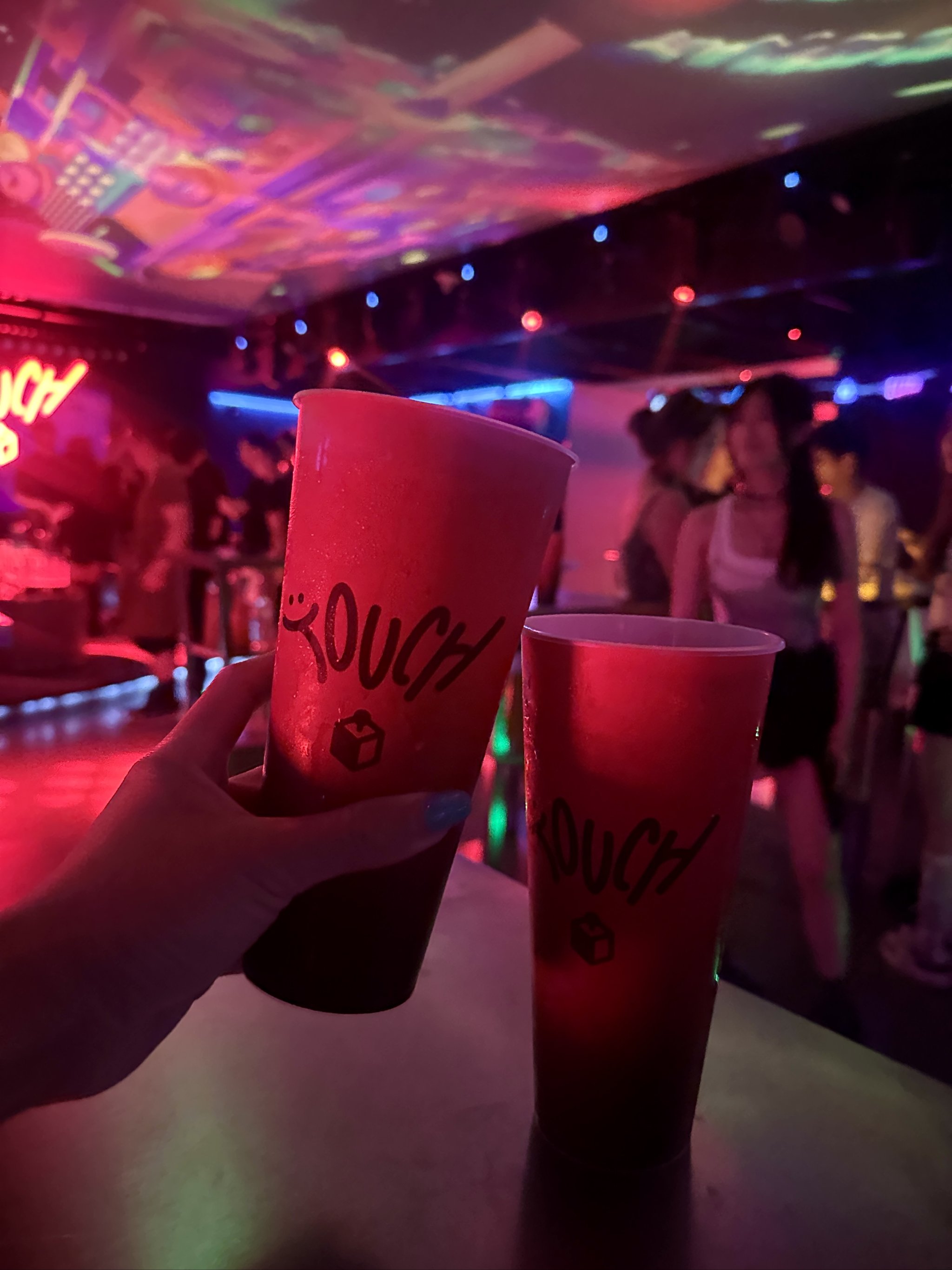 台州商务ktv首选中低端商务ktv体验-仙居县ktv预定